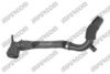 ORIGINAL IMPERIUM 221085 Radiator Hose